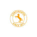 Continental-Tires-logo-horse