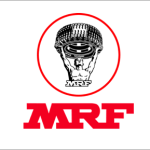MRF