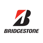 bridgestone-otr-tires-multiventas-amp-servicios-157566