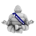 icon-michelinman-zen