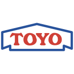 toyo-2-logo-png-transparent