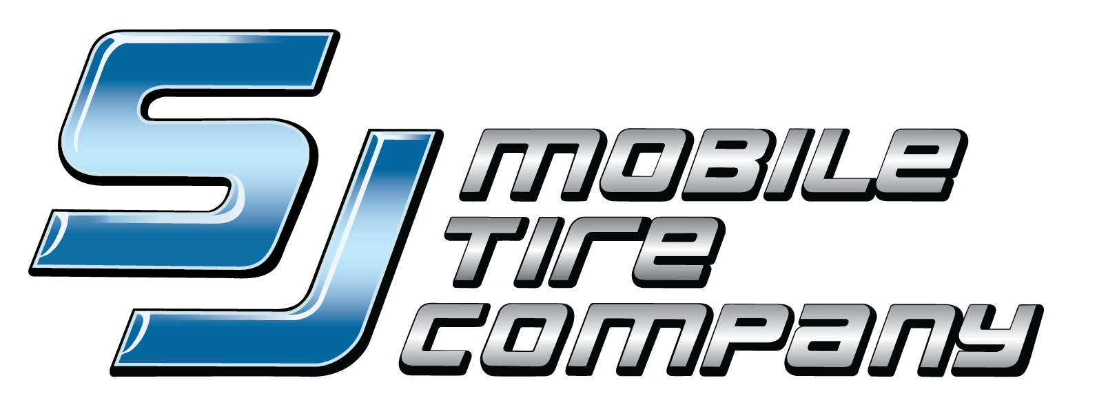 SJ Tires | Mobile Tire Repair | Mobile Tire Replacement Company | Denver Area